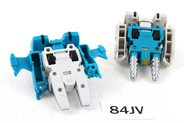 Thumbnail of item image