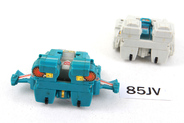 Thumbnail of item image