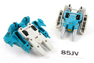 Thumbnail of item image