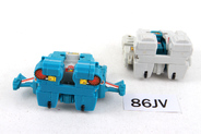 Thumbnail of item image