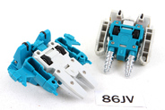 Thumbnail of item image