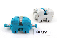 Thumbnail of item image