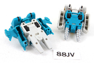 Thumbnail of item image