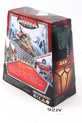 Thumbnail of item image
