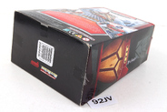 Thumbnail of item image