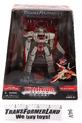 Image of Jetfire