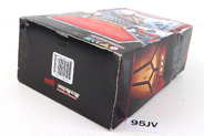 Thumbnail of item image