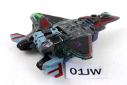 Thumbnail of item image