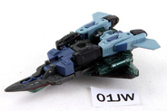Thumbnail of item image