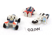 Thumbnail of item image