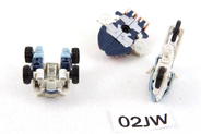 Thumbnail of item image