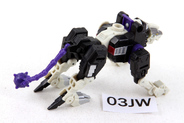 Thumbnail of item image