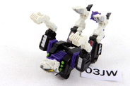 Thumbnail of item image
