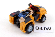 Thumbnail of item image