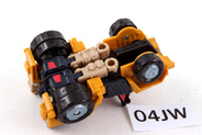 Thumbnail of item image