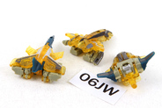 Thumbnail of item image