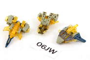 Thumbnail of item image