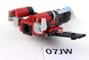 Thumbnail of item image