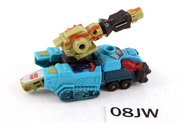 Thumbnail of item image