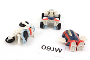 Thumbnail of item image
