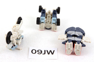 Thumbnail of item image