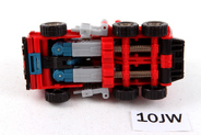 Thumbnail of item image