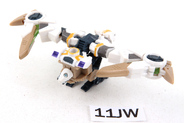 Thumbnail of item image