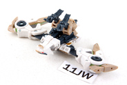 Thumbnail of item image