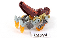 Thumbnail of item image