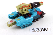 Thumbnail of item image
