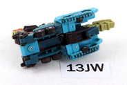 Thumbnail of item image