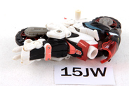Thumbnail of item image