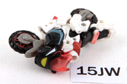 Thumbnail of item image
