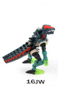 Thumbnail of item image