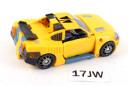 Thumbnail of item image