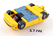 Thumbnail of item image