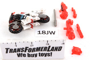 Thumbnail image