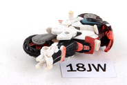 Thumbnail of item image