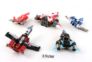 Thumbnail of item image