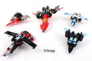 Thumbnail of item image