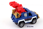 Thumbnail of item image