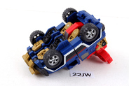 Thumbnail of item image
