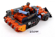 Thumbnail of item image