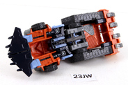 Thumbnail of item image