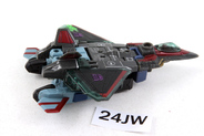 Thumbnail of item image