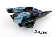 Thumbnail of item image