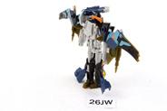 Thumbnail of item image