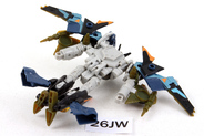 Thumbnail of item image