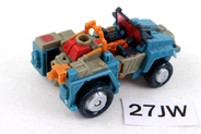 Thumbnail of item image