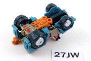 Thumbnail of item image